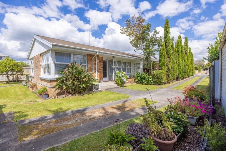 Photo of property in 11b Ngaere Avenue, Chartwell, Hamilton, 3210