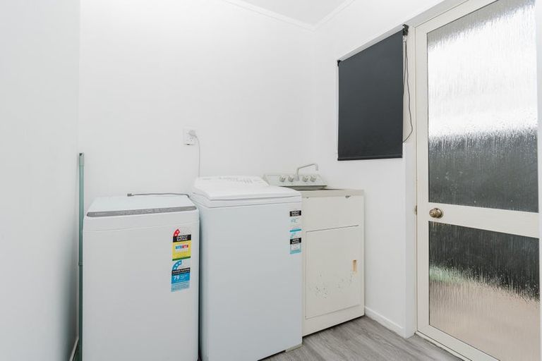 Photo of property in 21 Norman Street, Nawton, Hamilton, 3200