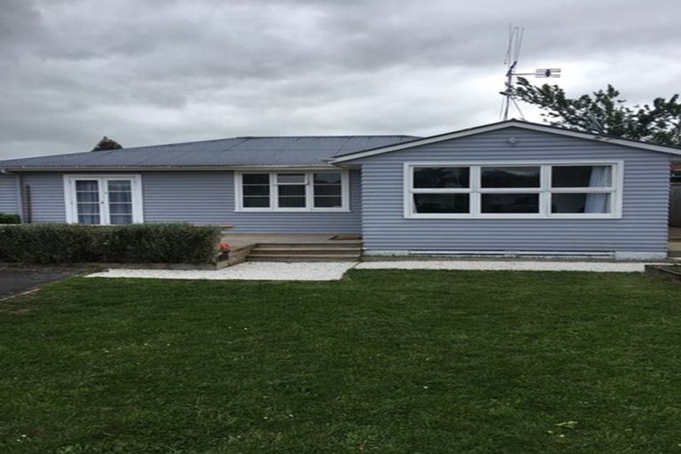 Photo of property in 54 Mansel Avenue, Hillcrest, Hamilton, 3216