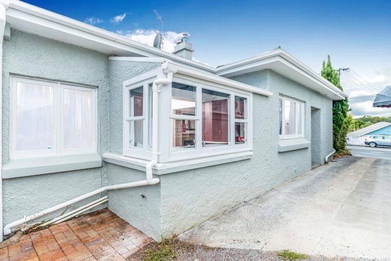 Photo of property in 807 Mount Eden Road, Mount Eden, Auckland, 1024