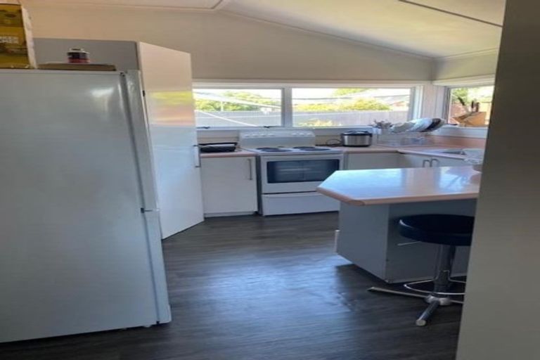 Photo of property in 473 Main South Road, Hornby, Christchurch, 8042