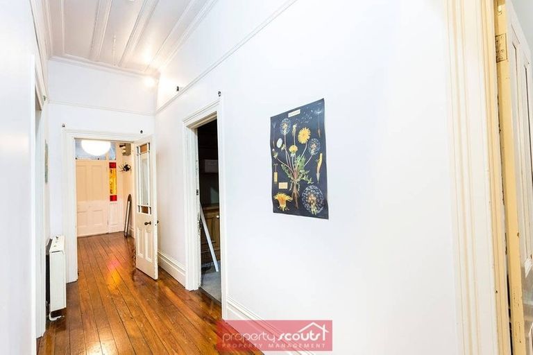 Photo of property in 10 Logie Street, North East Valley, Dunedin, 9010