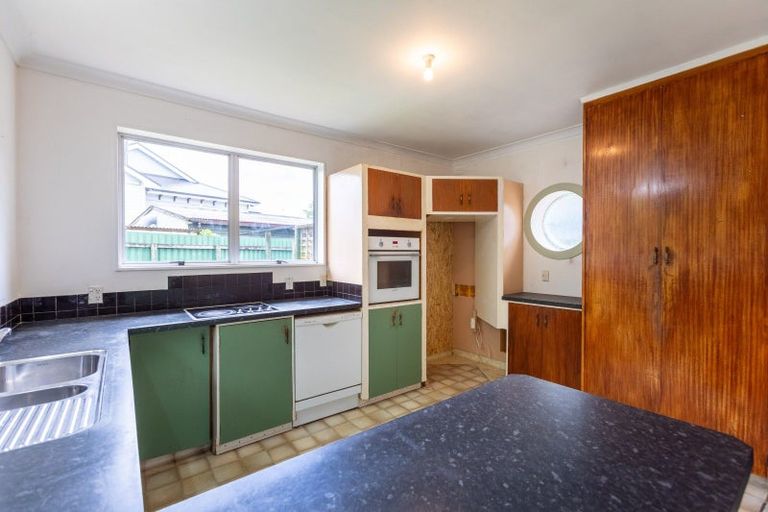 Photo of property in 29 Victoria Avenue, Dannevirke, 4930