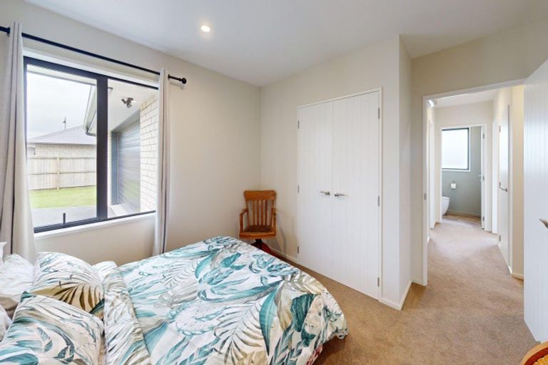 Photo of property in 29 Roxburgh Place, Tinwald, Ashburton, 7700