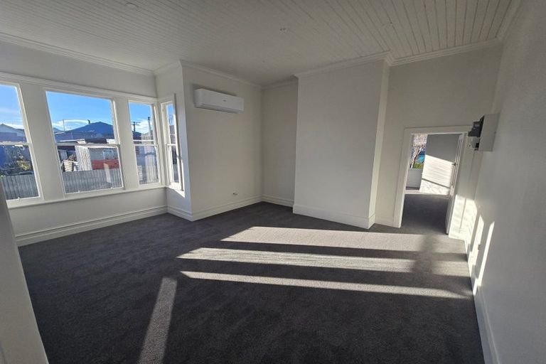 Photo of property in 5-5a Green Street, Gore, 9710