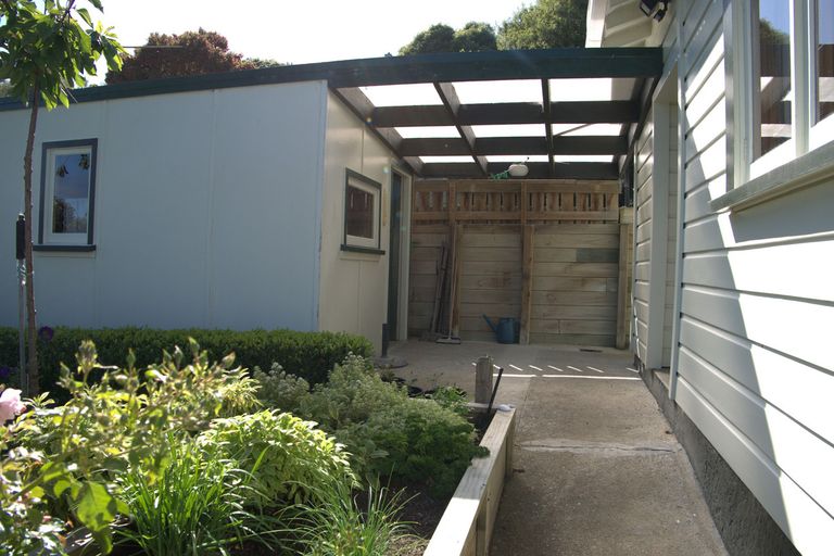 Photo of property in 2 Milford Street, Moeraki, Palmerston, 9482