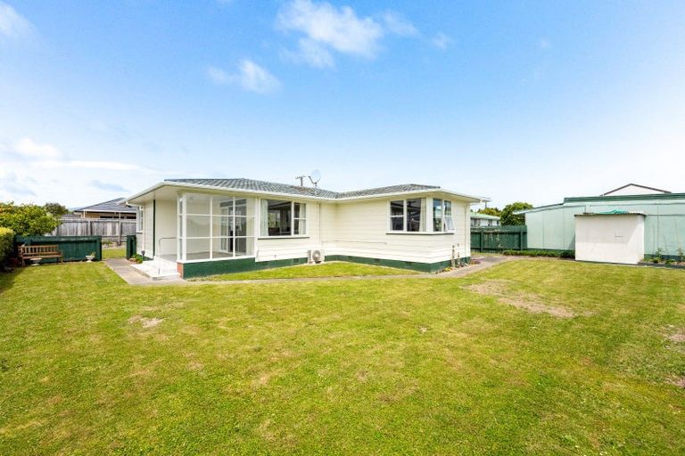 Photo of property in 260b Rangiuru Road, Otaki, 5512