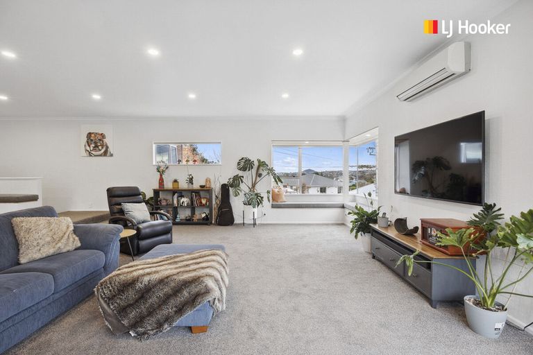 Photo of property in 168 Scott Street, Waverley, Dunedin, 9013