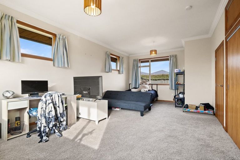 Photo of property in 177 Wingatui Road, Mosgiel, 9024
