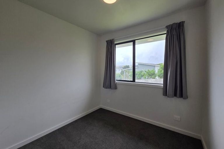 Photo of property in 21 Sunset Drive, Baylys Beach, Dargaville, 0377