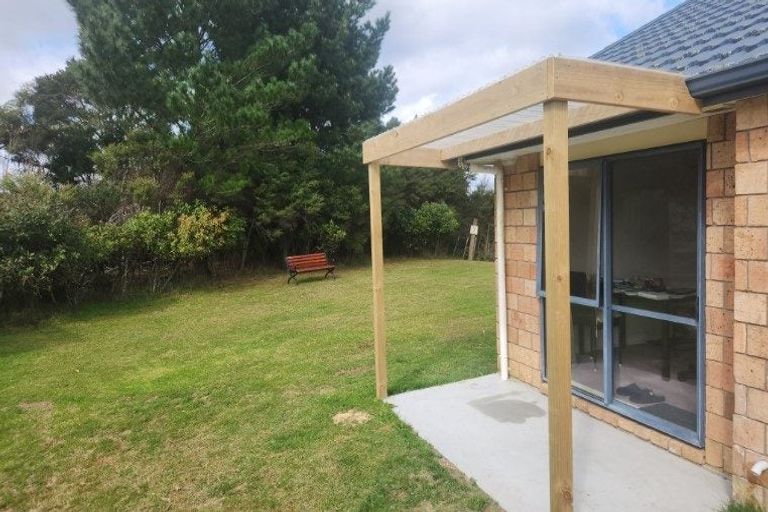 Photo of property in 442a Peach Hill Road, Ramarama, Drury, 2579