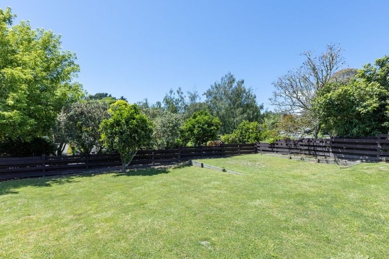 Photo of property in 20 Reeve Drive, Havelock North, 4130