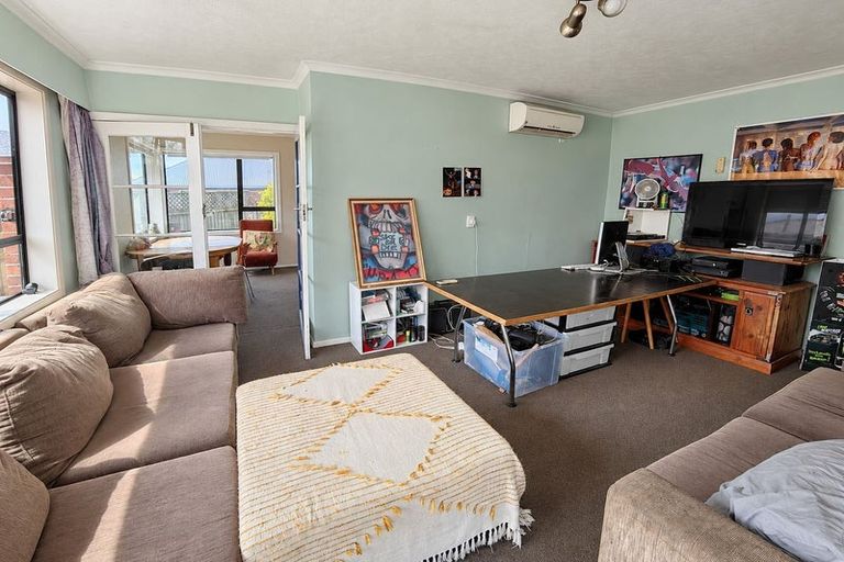 Photo of property in 1/48 Brodie Street, Ilam, Christchurch, 8041