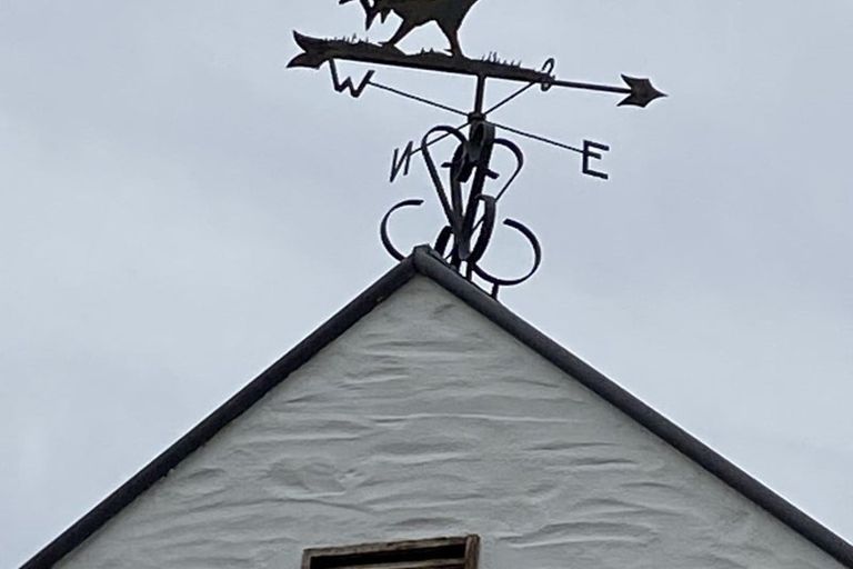 Photo of property in 142 Hazlett Street, Clyde, 9330