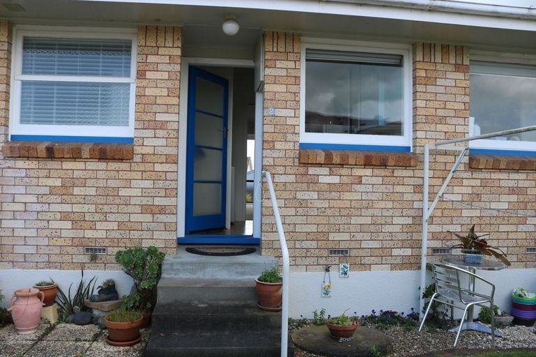 Photo of property in 2/243 Teasdale Street, Te Awamutu, 3800
