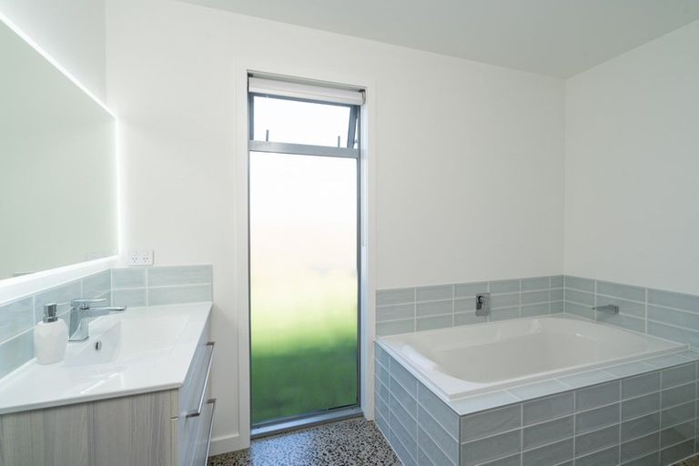 Photo of property in 20 Tuapapa Road, Wharewaka, Taupo, 3330