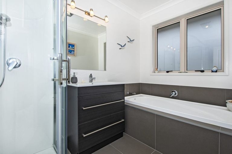 Photo of property in 4a Bonselaar Drive, Te Kamo, Whangarei, 0112