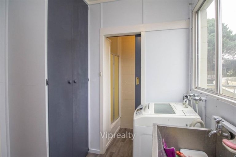 Photo of property in 72 Billah Street, Tokoroa, 3420