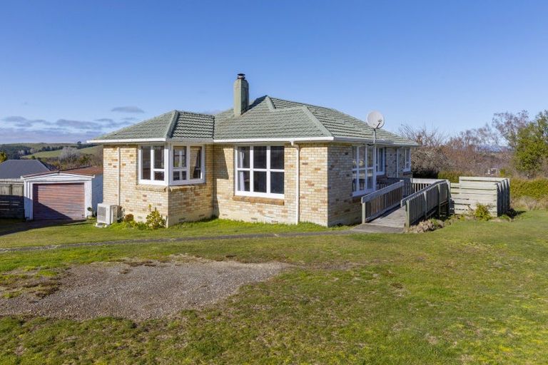 Photo of property in 17 Rangiora Crescent, Wairakei, Taupo, 3332