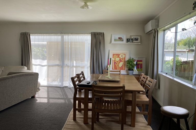 Photo of property in 6a Rata Street, Maeroa, Hamilton, 3200