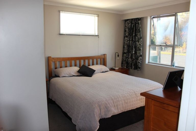 Photo of property in 38 Ajax Street, Milton, 9220