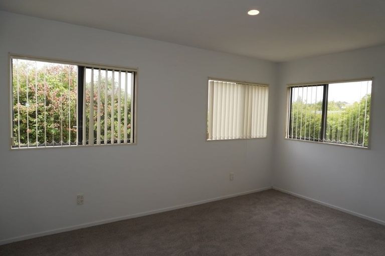 Photo of property in 78b Sunrise Avenue, Mairangi Bay, Auckland, 0630