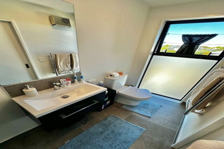 Photo of property in 4/113 Edinburgh Street, Spreydon, Christchurch, 8024