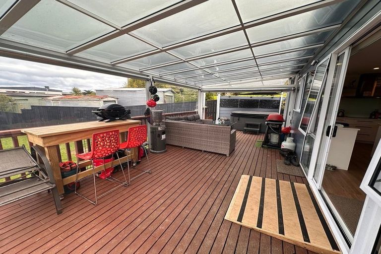 Photo of property in 432 Huia Road, Laingholm, Auckland, 0604