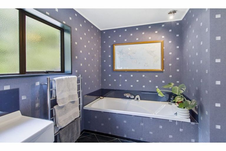 Photo of property in 26 Huxley Street, Gleniti, Timaru, 7910