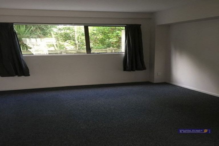 Photo of property in 1/390 Barbadoes Street, Christchurch Central, Christchurch, 8013