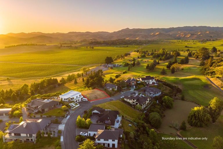 Photo of property in 31 Pine Hill Rise, Fairhall, 7272