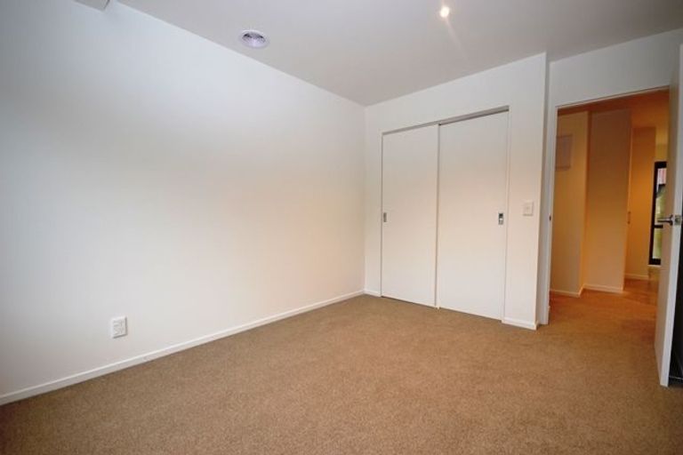 Photo of property in 39 Mccoll Street, Vogeltown, Wellington, 6021