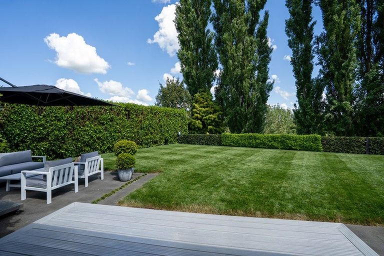 Photo of property in 6 Maclean Street, Cambridge, 3434