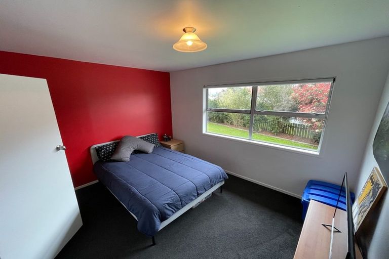 Photo of property in 1 Oxford Street, Tirau, 3410