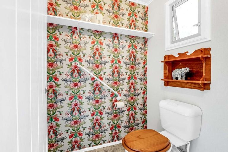 Photo of property in 14 Kawatiri Avenue, Gonville, Whanganui, 4501