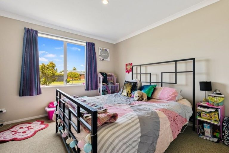 Photo of property in 16 Chester Street, Kaiapoi, 7630