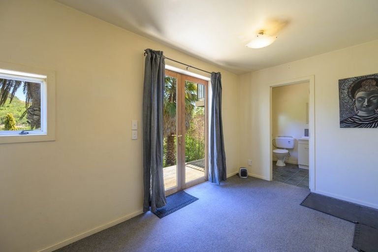 Photo of property in 25 Ariesdale Terrace, Toi Toi, Nelson, 7010