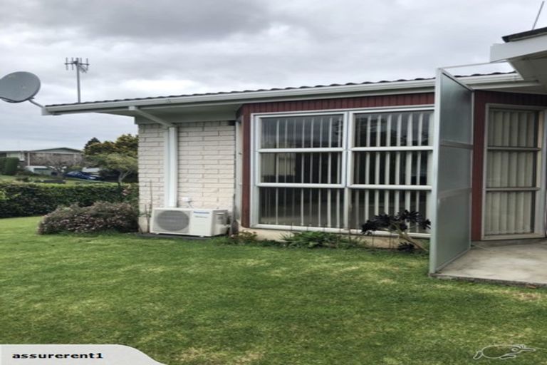 Photo of property in 27a Fairway Drive, Kerikeri, 0230