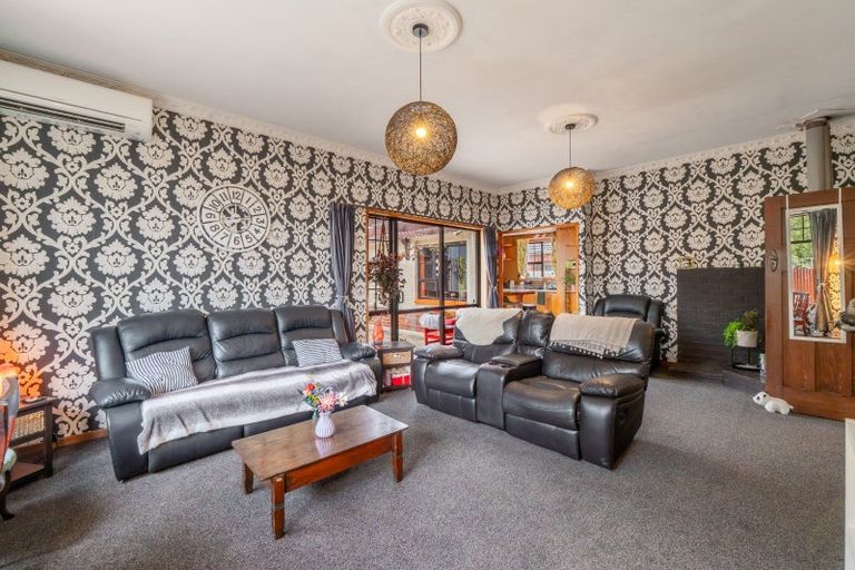 Photo of property in 314 Ythan Street, Appleby, Invercargill, 9812