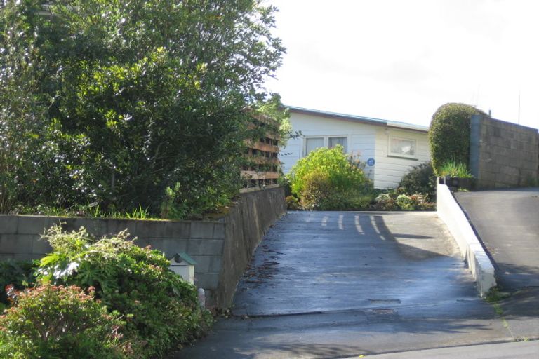 Photo of property in 17a Mountain Road, Morningside, Whangarei, 0110