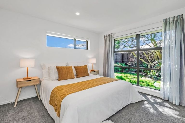 Photo of property in 4 Slattery Lane, Leeston, 7632