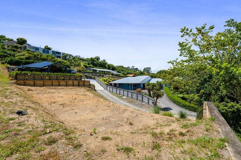 Photo of property in 91a Karina Road, Merrilands, New Plymouth, 4312