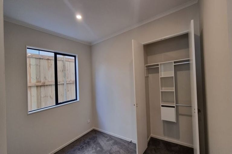 Photo of property in 14 Koromeke Street, Flat Bush, Auckland, 2019