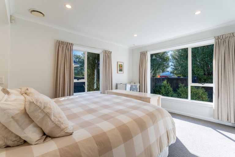 Photo of property in 151 Langdons Road, Northcote, Christchurch, 8052