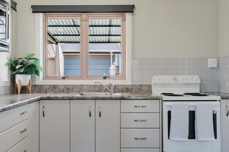 Photo of property in 101a Charleston Avenue, Whangamata, 3620