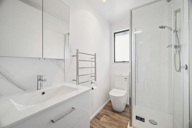 Photo of property in 24a Upland Road, Western Heights, Rotorua, 3015