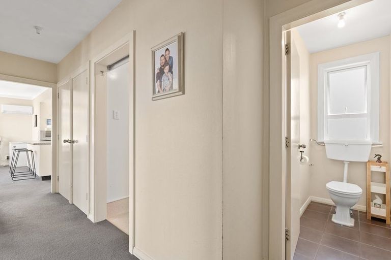 Photo of property in 10 Colemans Road, Springlands, Blenheim, 7201