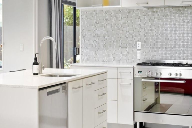 Photo of property in 88 Horseshoe Lake Road, Shirley, Christchurch, 8061