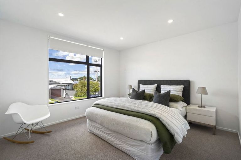 Photo of property in 53b Eversleigh Road, Belmont, Auckland, 0622