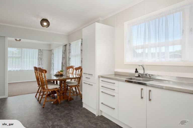 Photo of property in 2 Kotare Place, Tokoroa, 3420